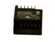 BOSCH-Temperaturwaechter-ZH11-87183103870 gallery number 1